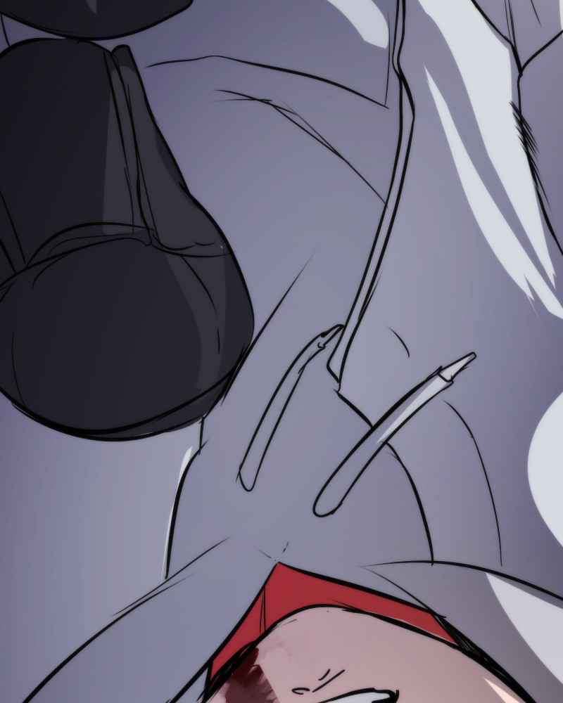 134