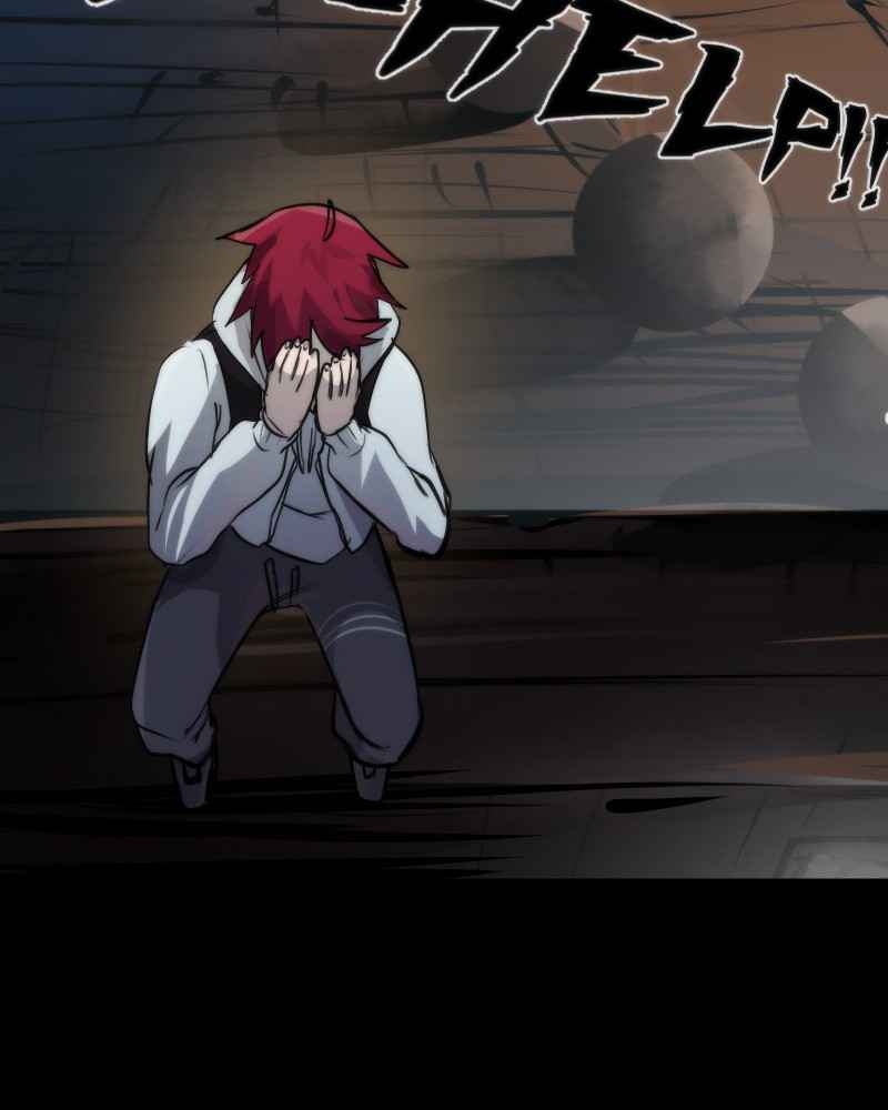 66
