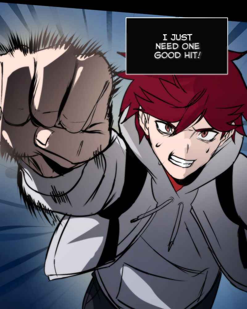 104