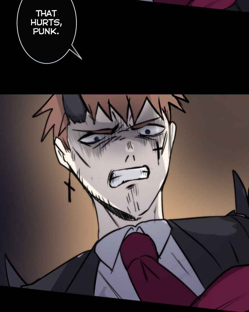 136