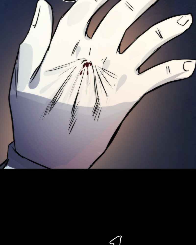 123