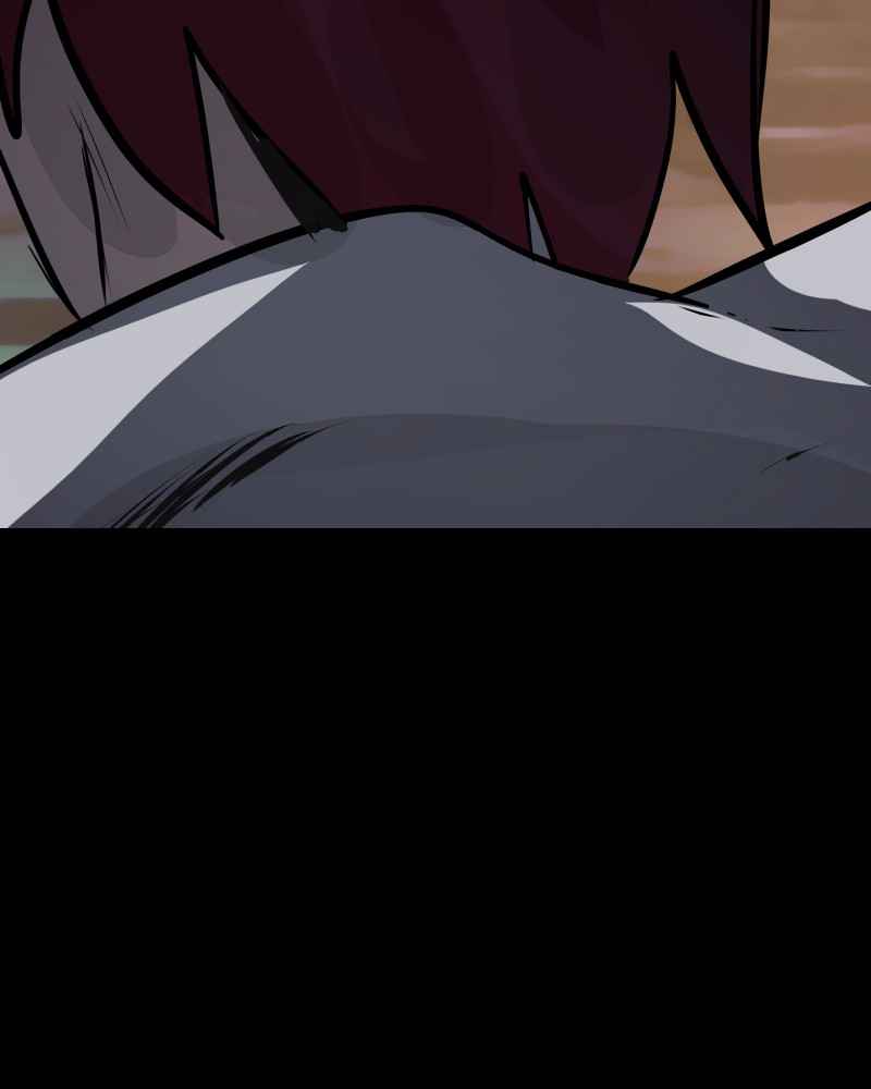 158