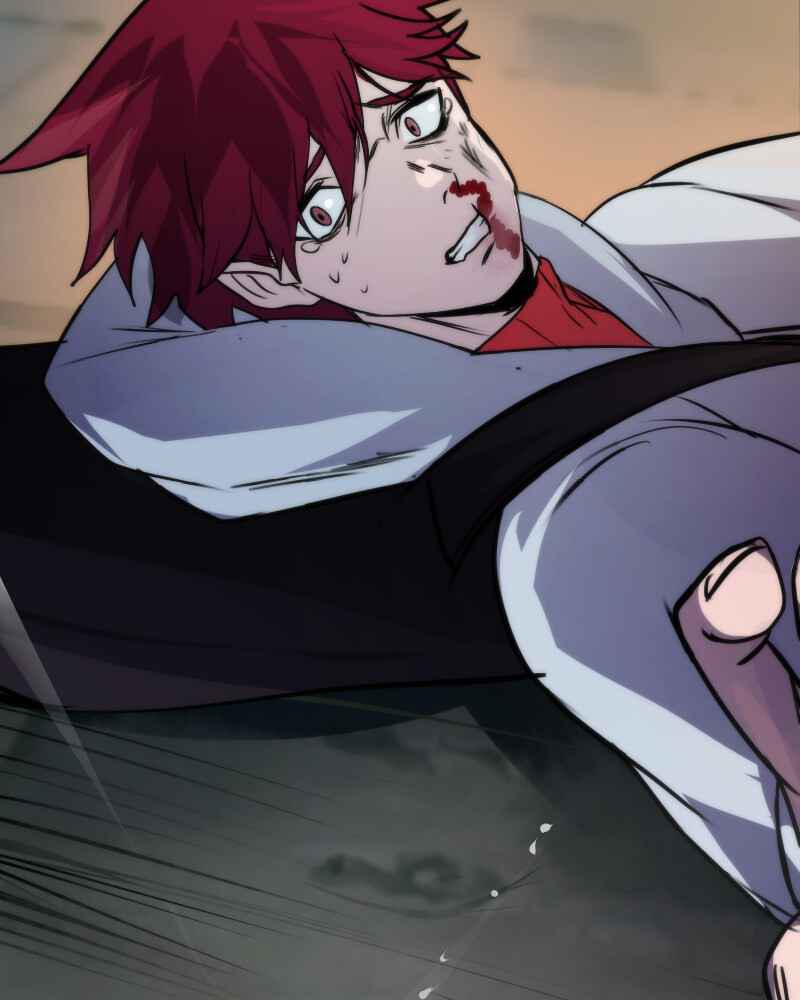 129