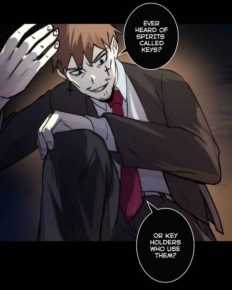 121