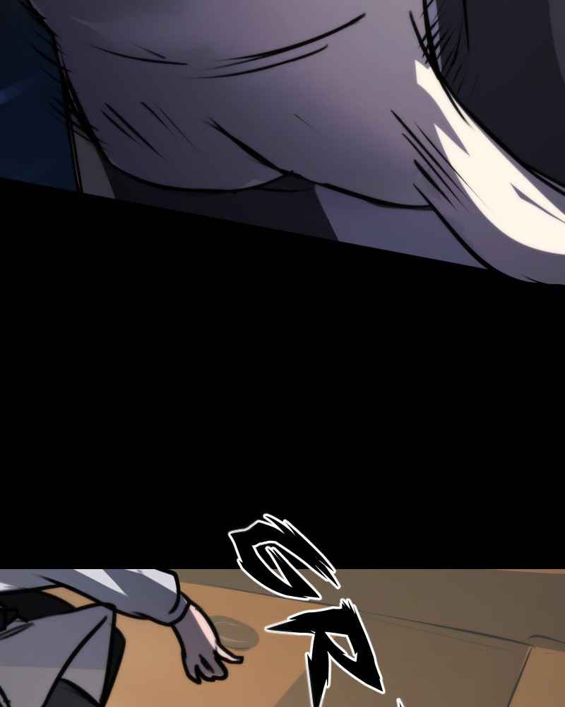 142