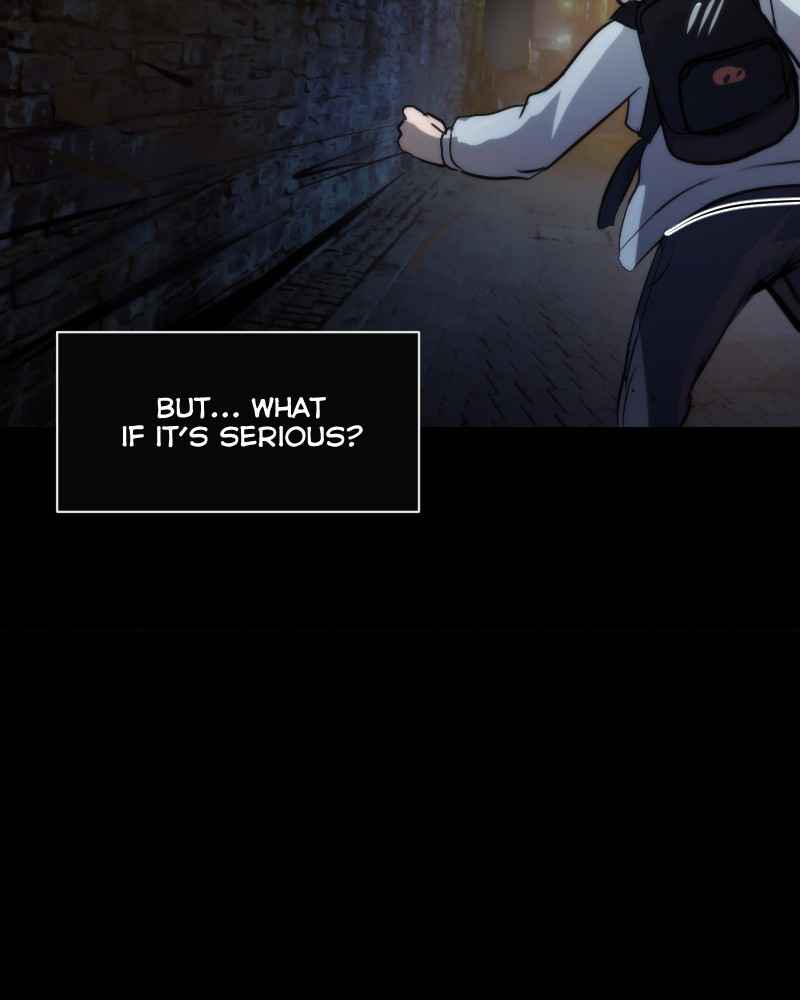 76