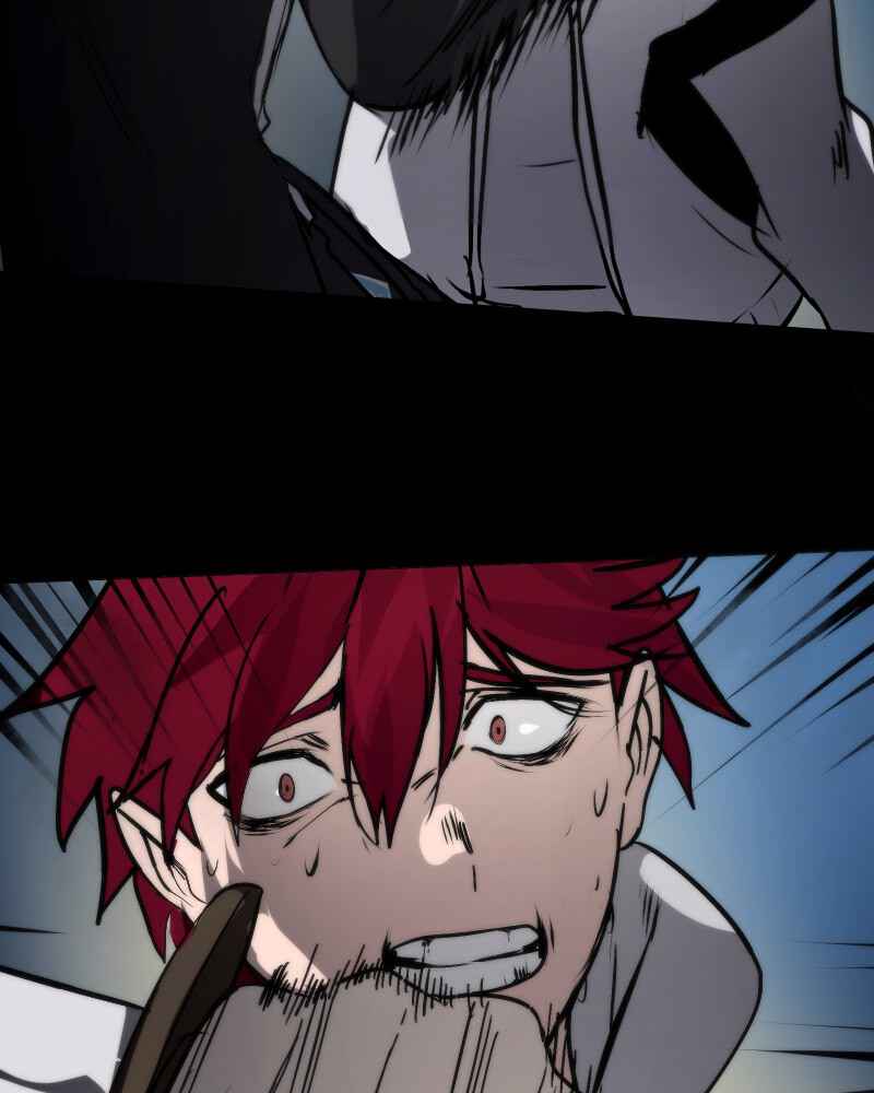109