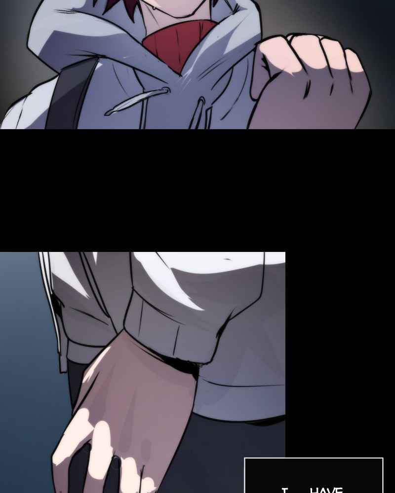 95