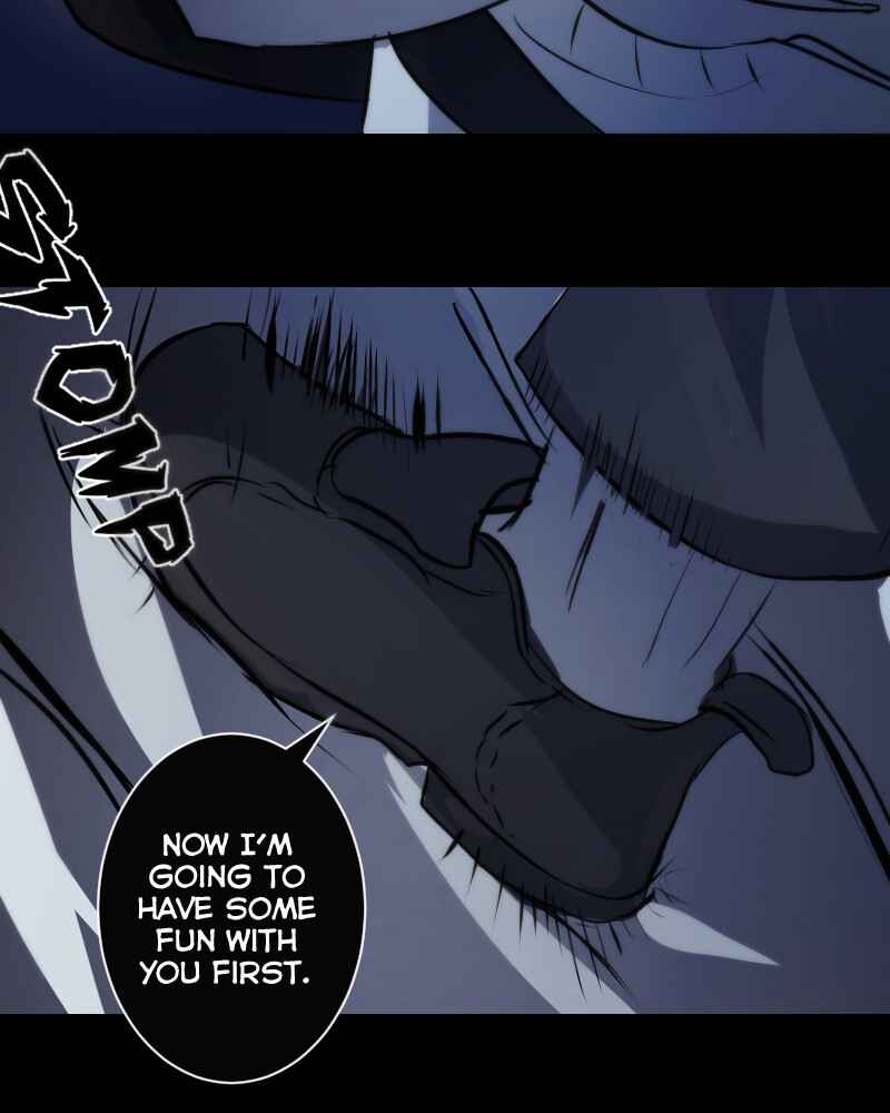 113