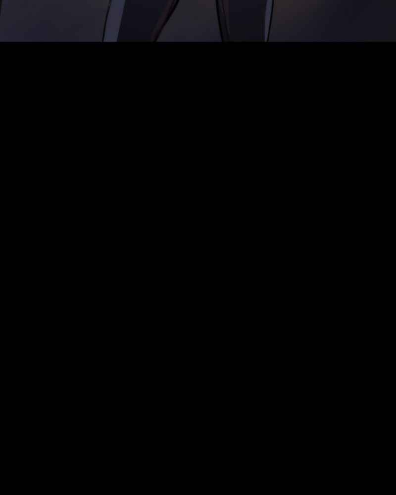 80