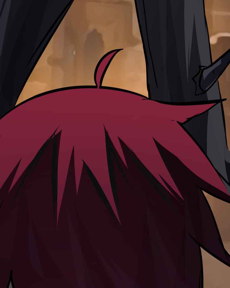 157