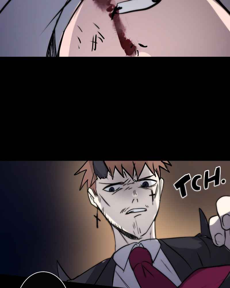 135