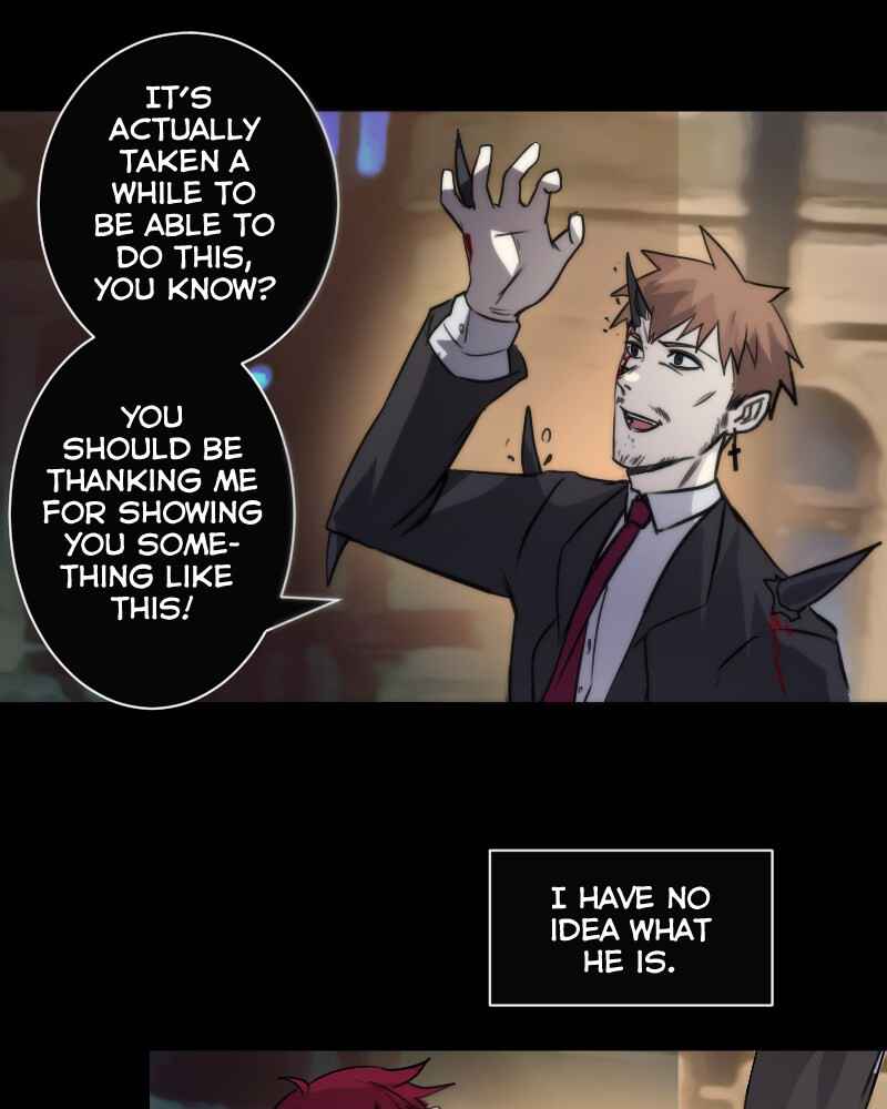131