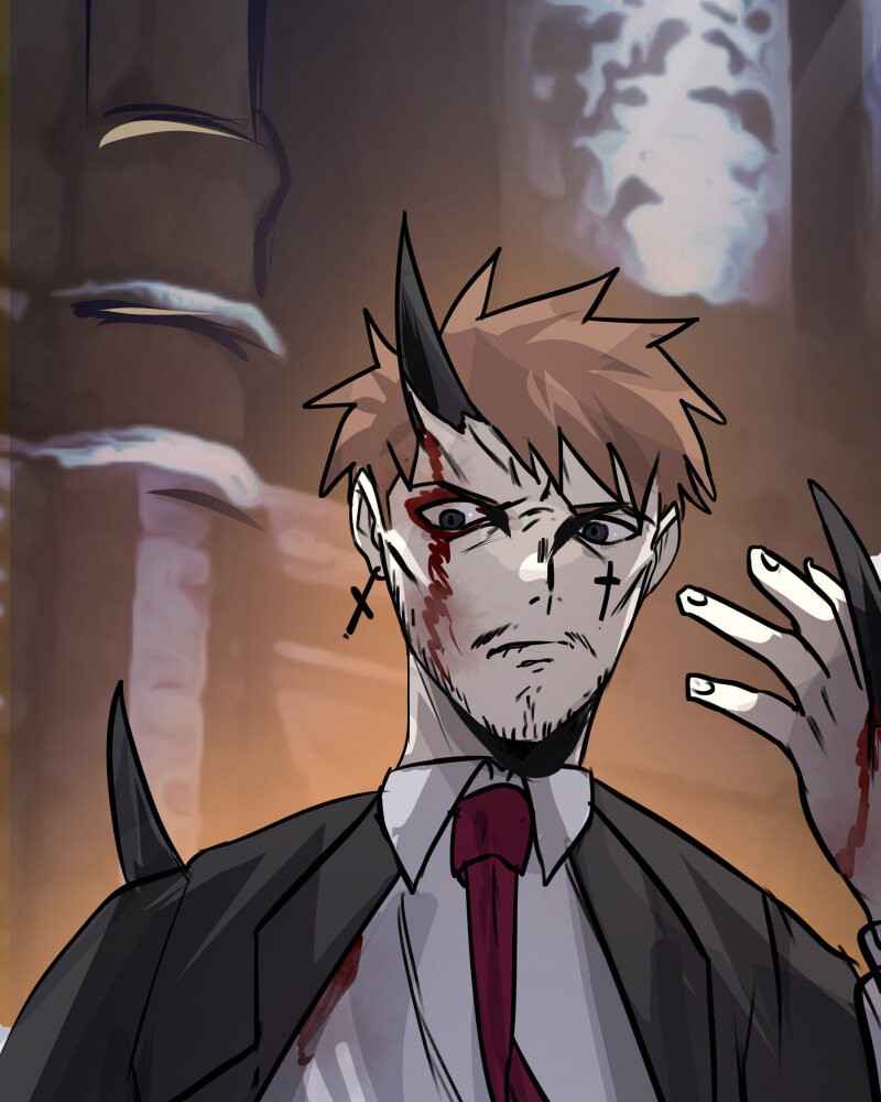 155