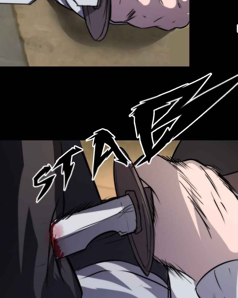 133