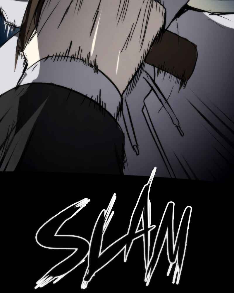110