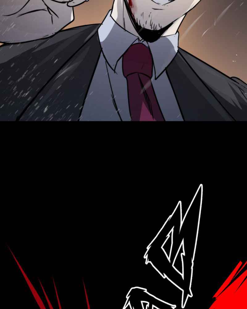 162