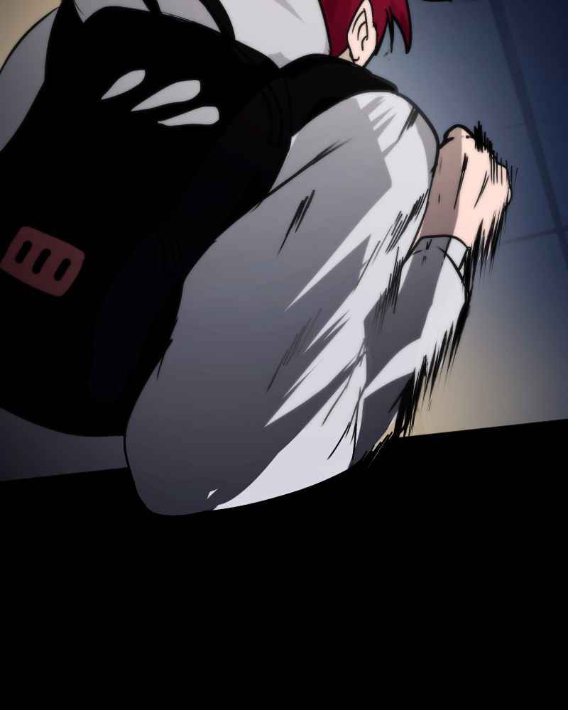 103