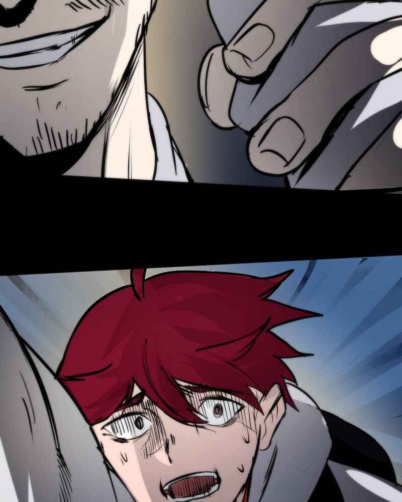 107