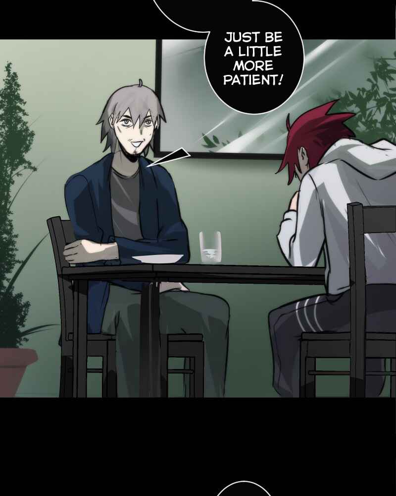 49
