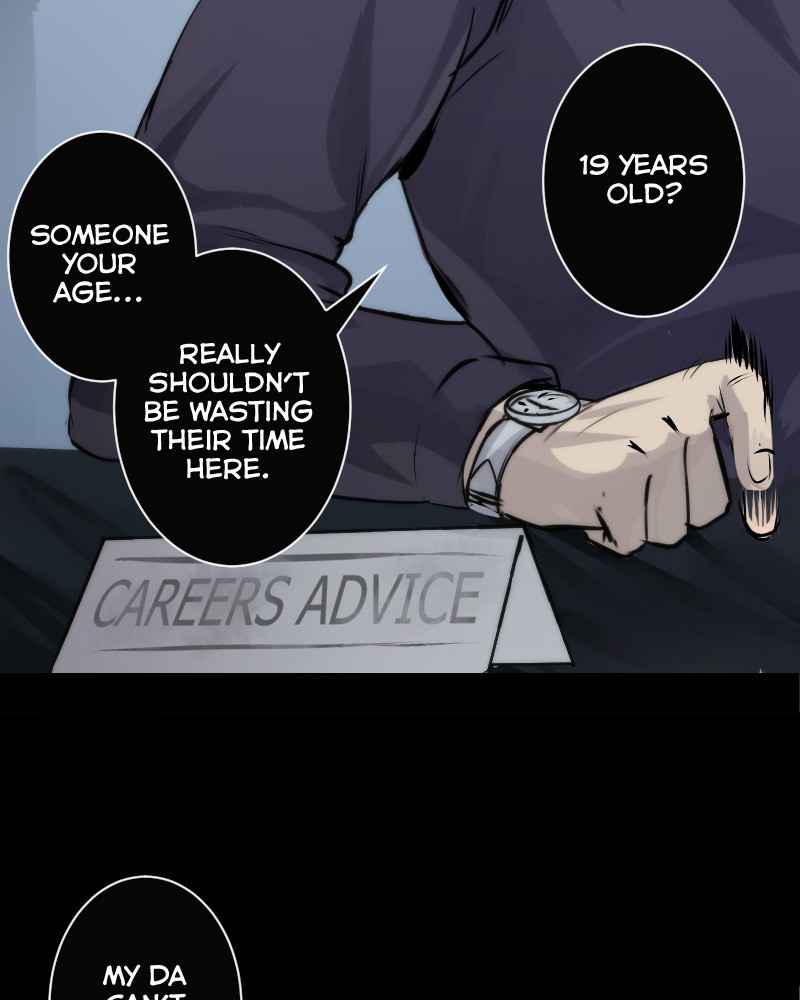 41