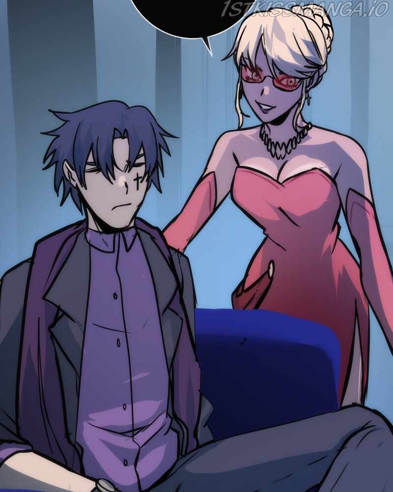 104