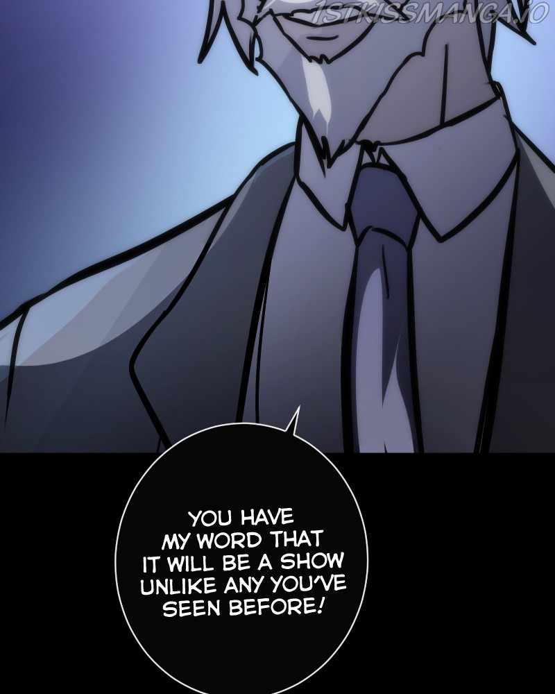 123