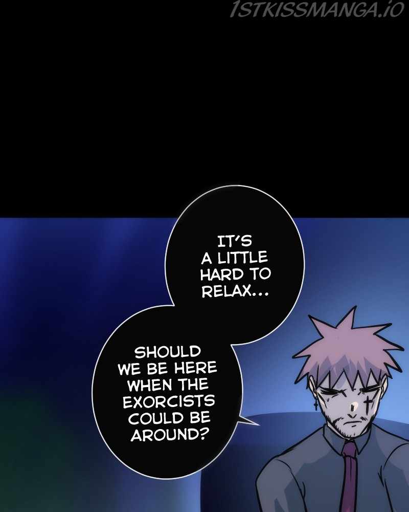 106