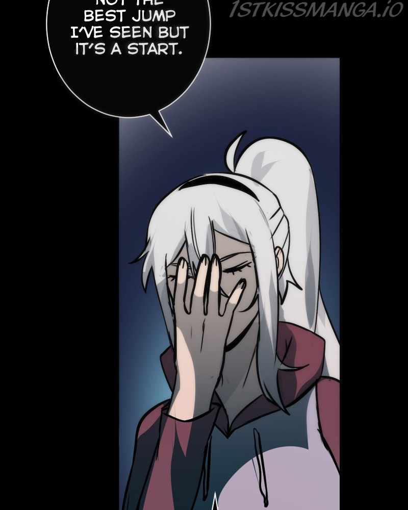 43
