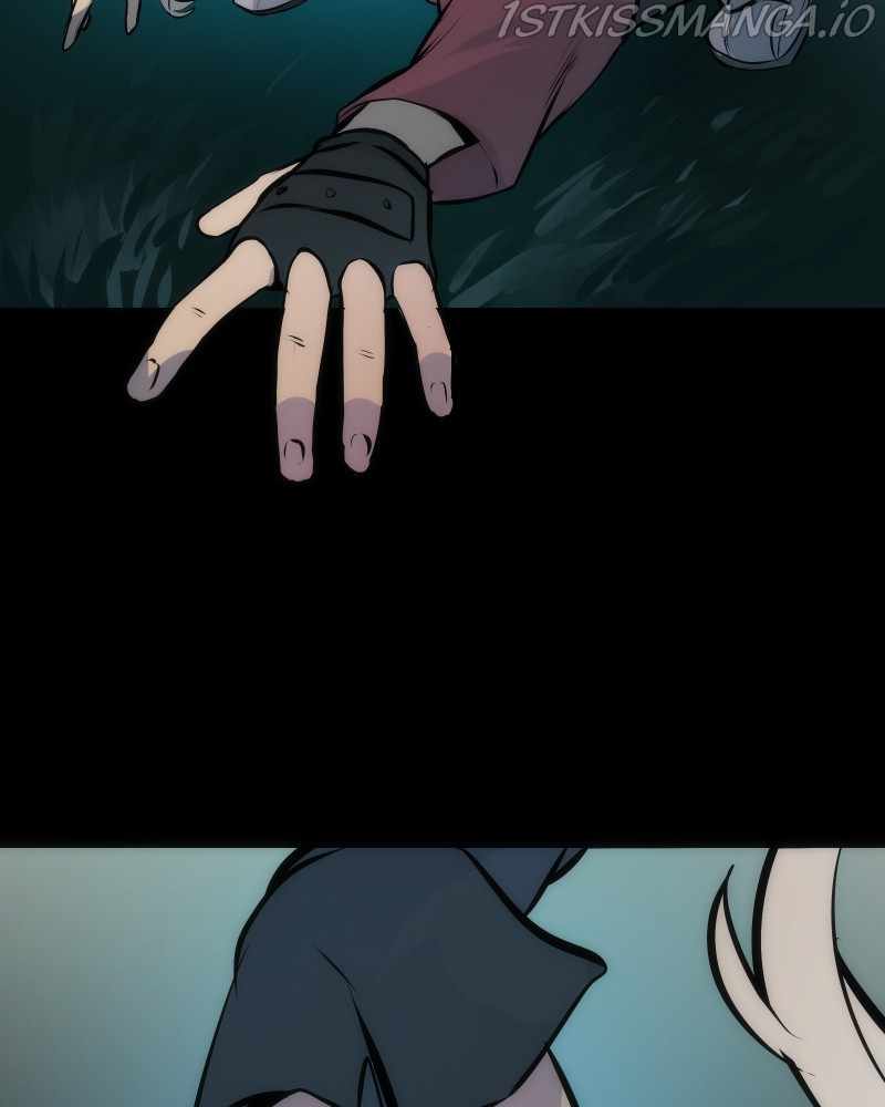 76