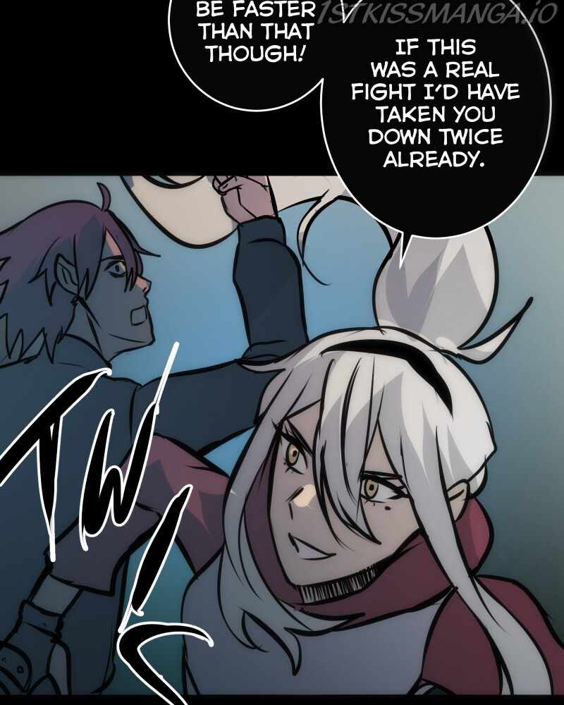 74