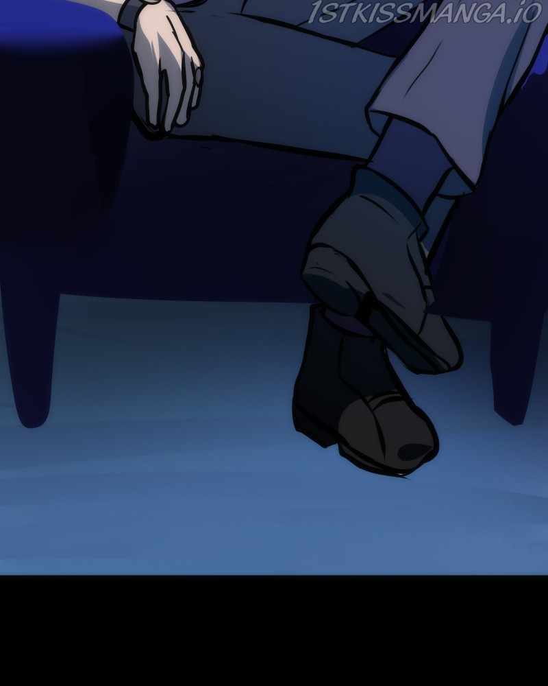 105