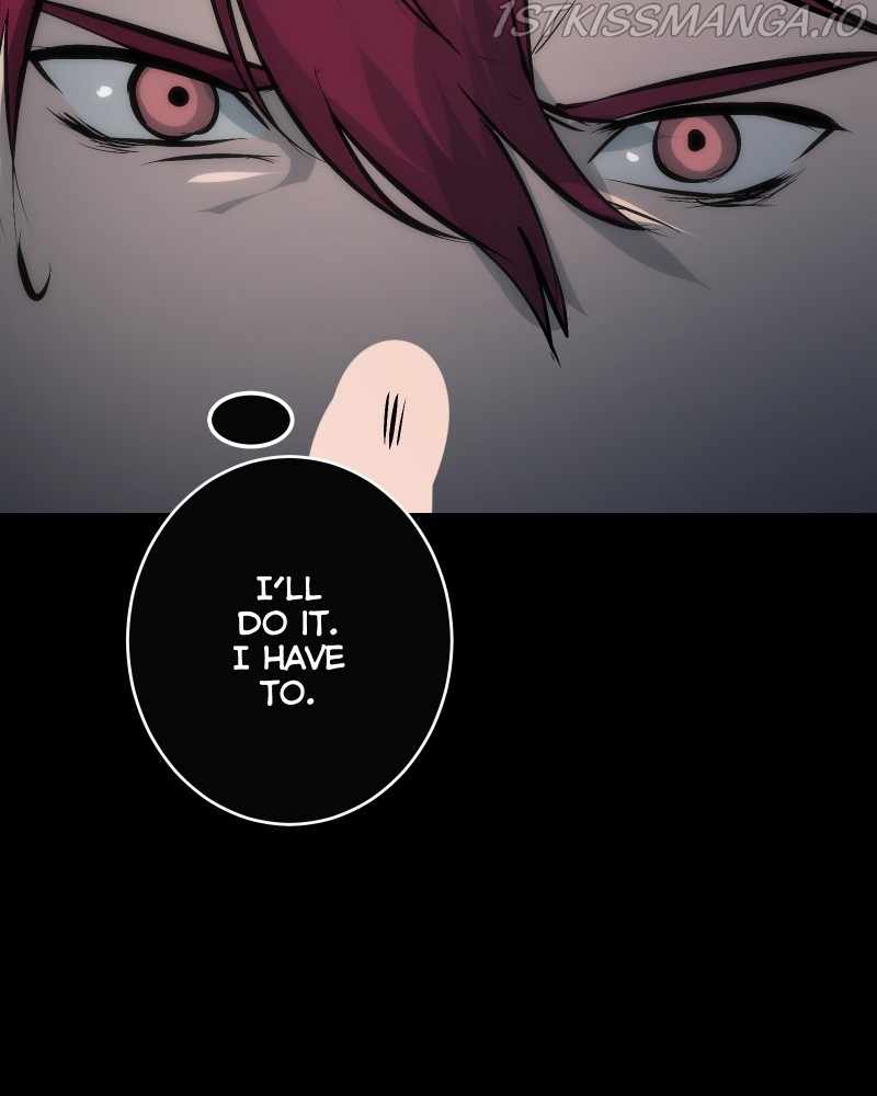 68
