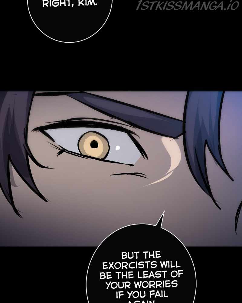 112