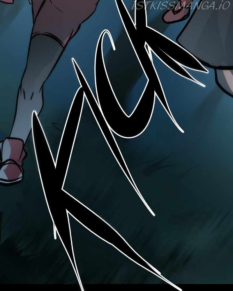 82