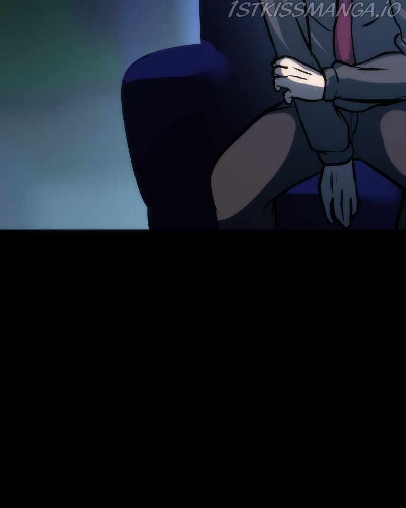 107
