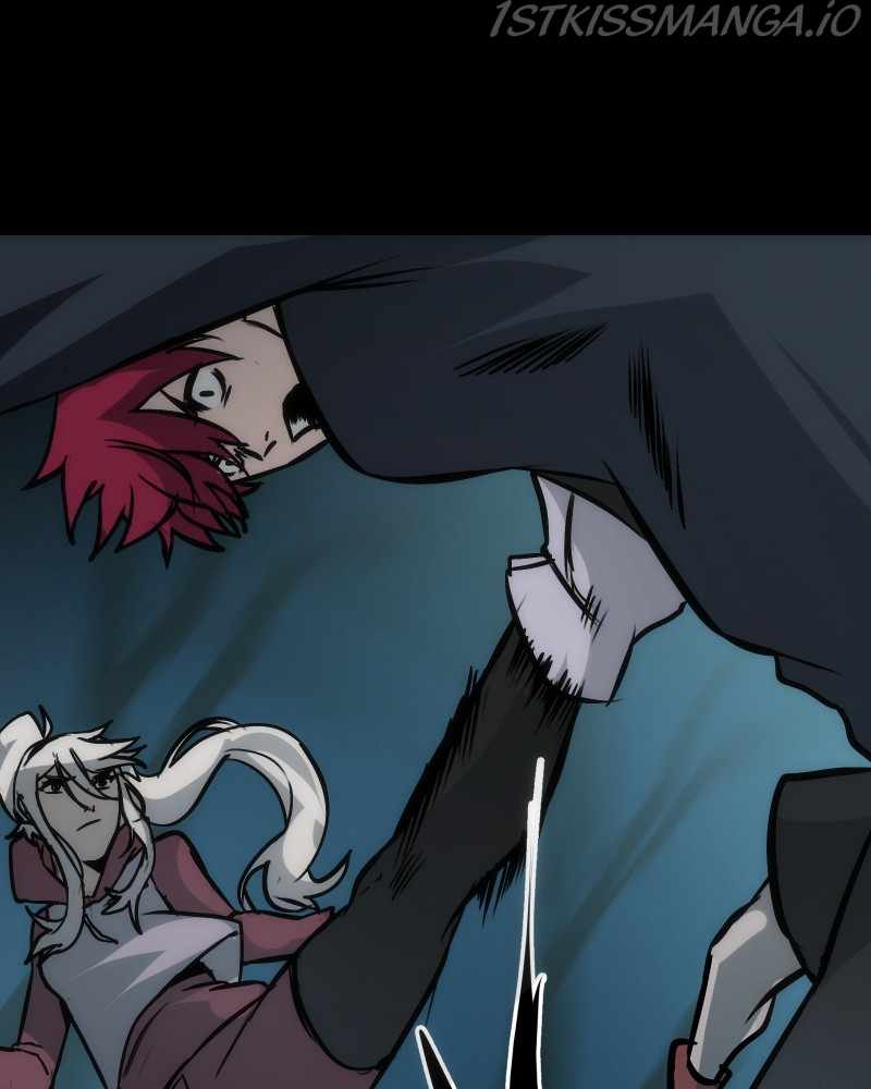 81