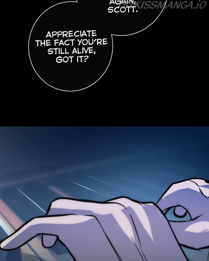 113