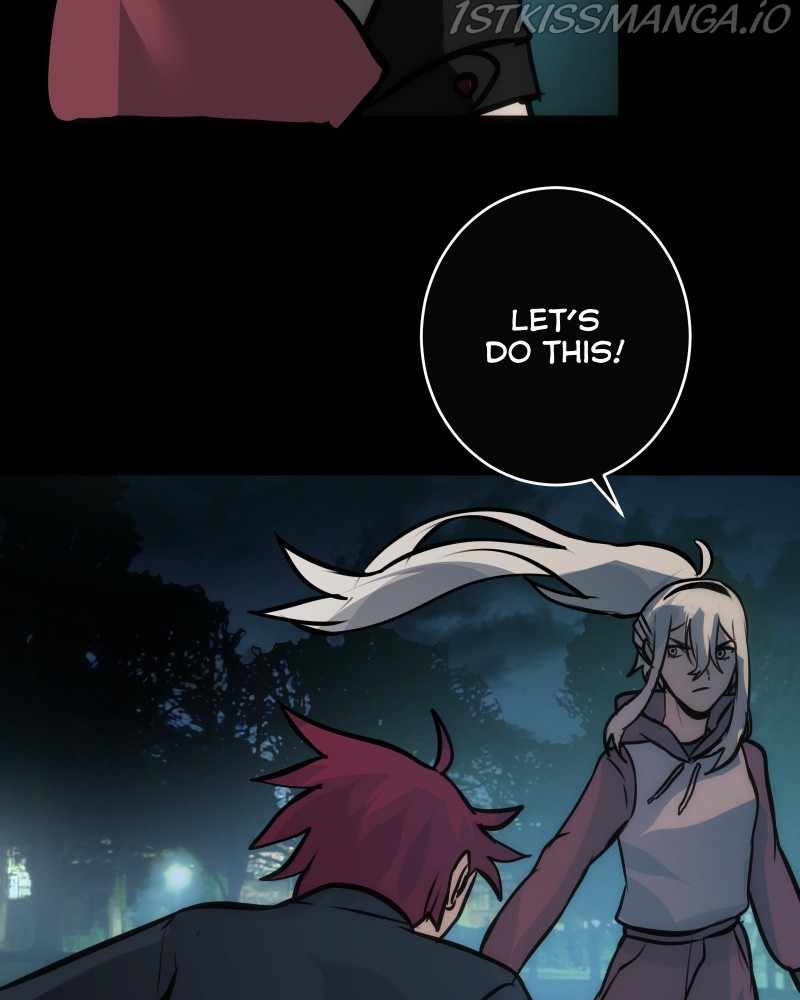 70