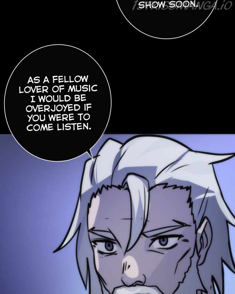 122