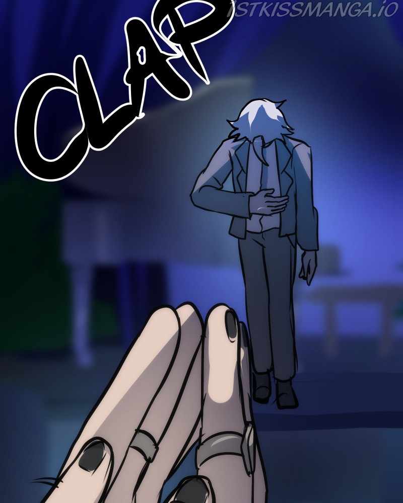 117