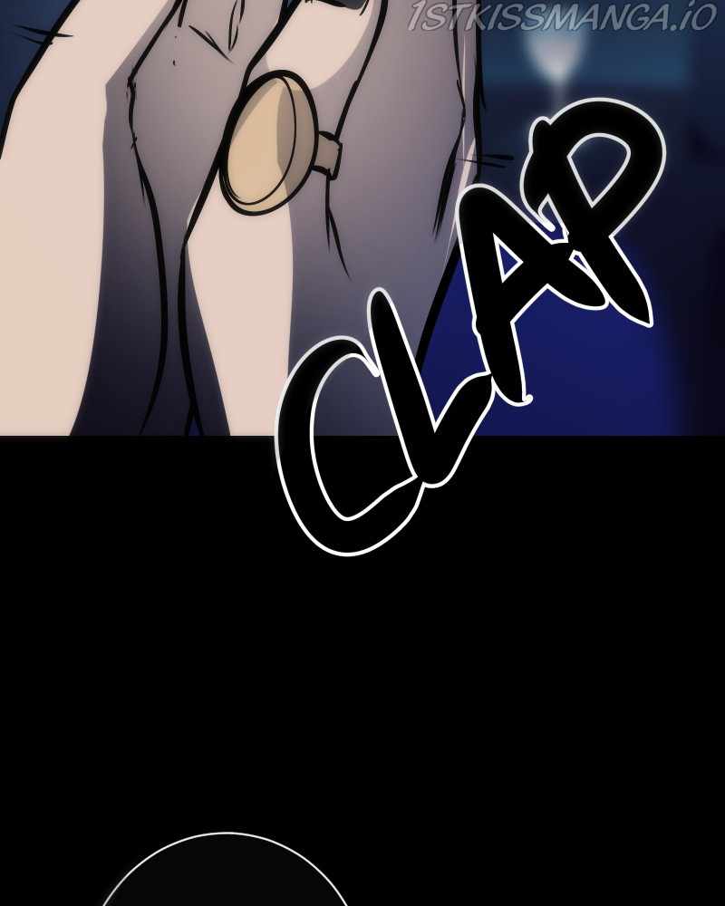 118