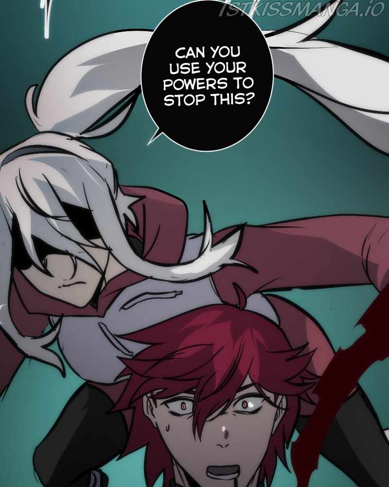 95