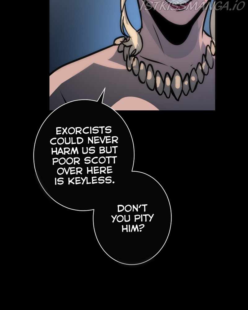 110