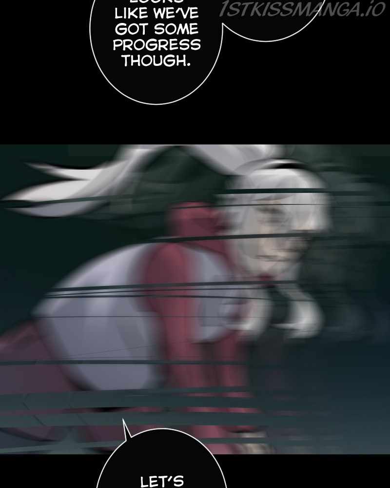 92