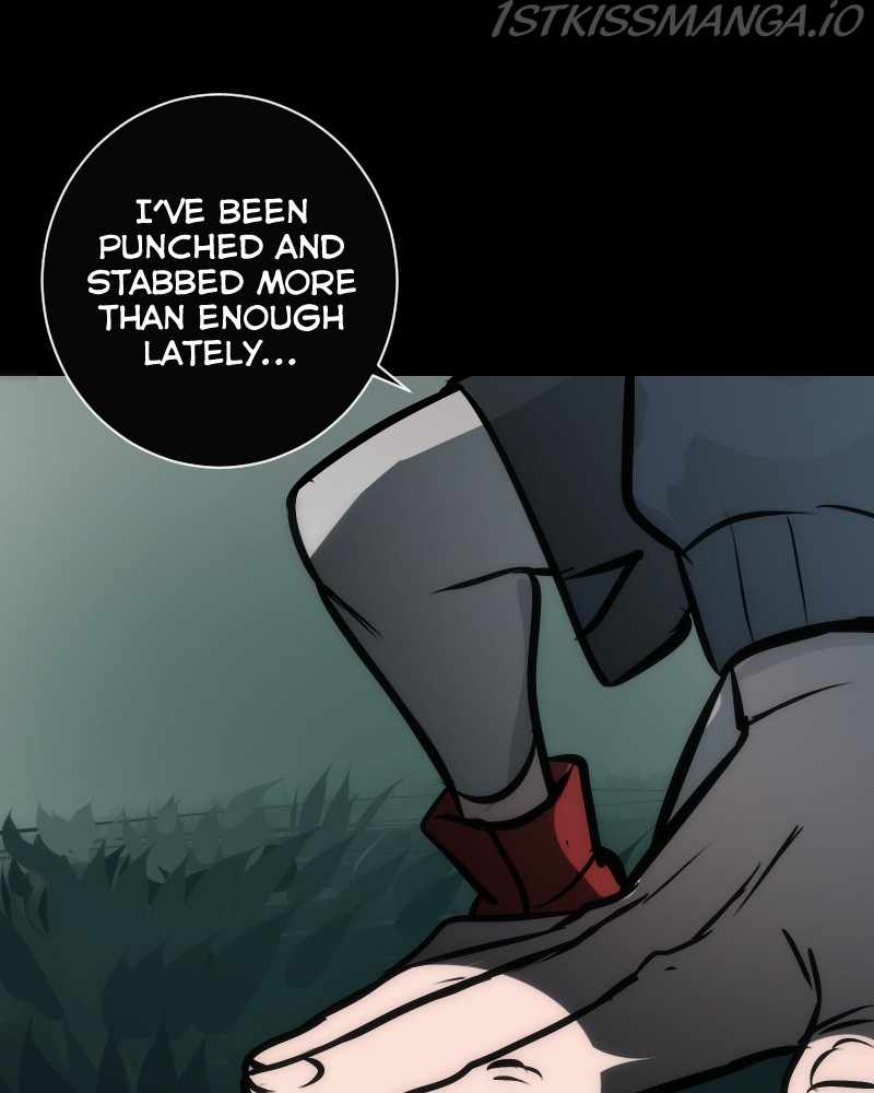 87