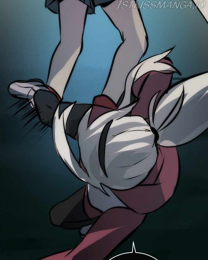 77