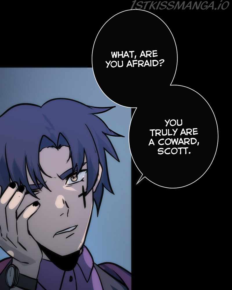 108