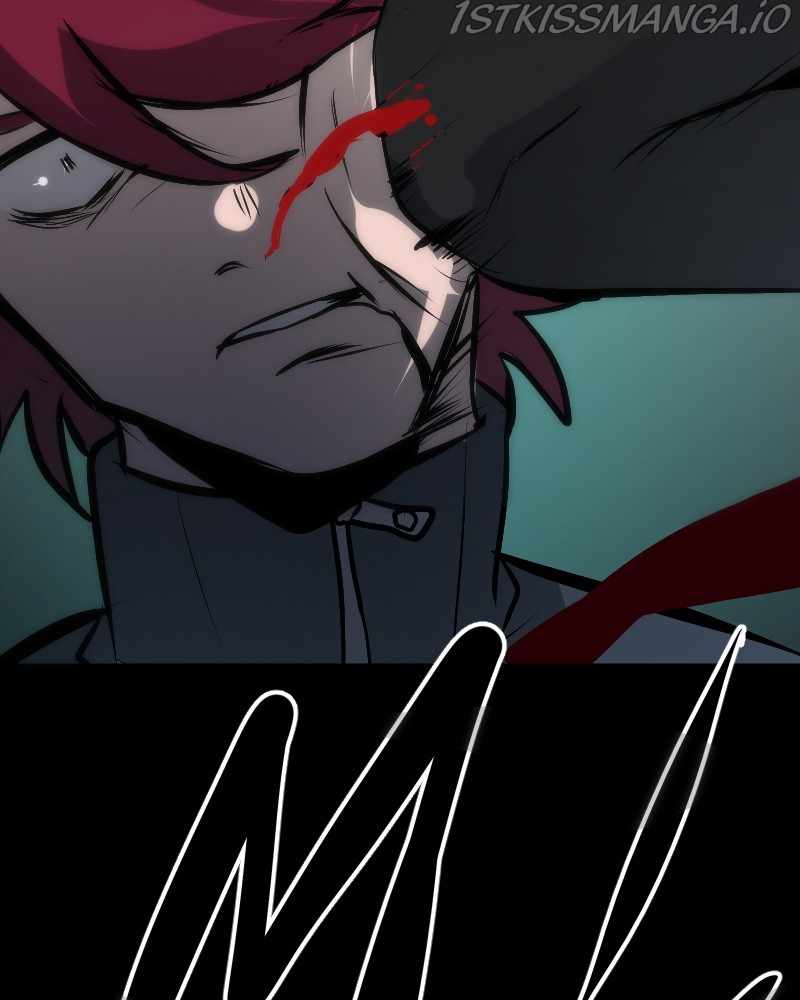 98