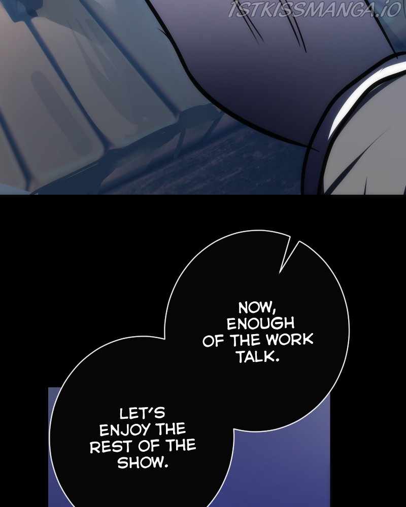 114